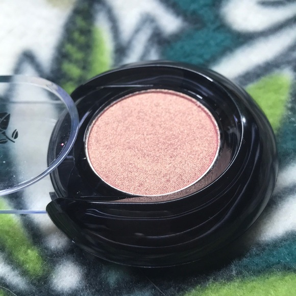 lancome kitten heel eyeshadow